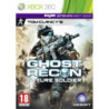 TOM CLANCY S GHOST RECON : FUTURE SOLDIER  - XBOX360 MICROSOFT