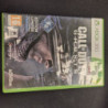 CALL OF DUTY GHOSTS - XBOX 360