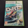 DIRT 3 - XBOX 360