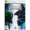 BIONICLE HEROES - XBOX 360