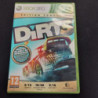 DIRT 3 EDITION COMPLETE - XBOX 360