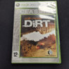 CLASSICS COLIN MCRAE DIRT - XBOX 360