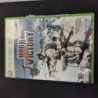 HOUR OF VICTORY - XBOX 360