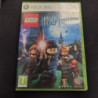 LEGO HARRY POTTER ANNEES 1 A 4 - XBOX360