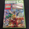 LEGO MARVEL SUPER HEROES - XBOX 360