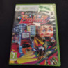 WILLIAMS PINBALL - XBOX 360