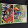 VIVA PINATA/FORZA MOTORSPORT - XBOX 360