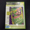 CLASSICS ODDWORLD - MUNCH S ODDYSEE - XBOX