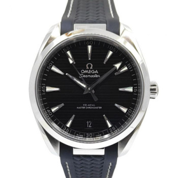 OMEGA SEAMASTER AQUA TERRA 150M 220.12.41.21.01.001