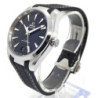 OMEGA SEAMASTER AQUA TERRA 150M 220.12.41.21.01.001