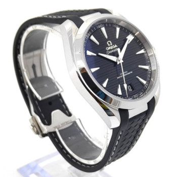 OMEGA SEAMASTER AQUA TERRA 150M 220.12.41.21.01.001