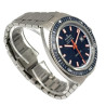 MONTRE EDOX AUTOMATIQUE 42MM FULLSET