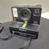 POLAROID ONE STEP +