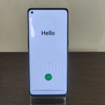 OPPO FIND X2 NEO 256 GB NOIR