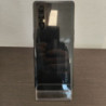 OPPO FIND X2 NEO 256 GB NOIR