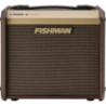 FISHMAN LOUDBOX MICRO COMBO FOR ACOUSTIC-ELECTRIC GUITAR