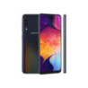 SAMSUNG GALAXY A50 128GB NOIR