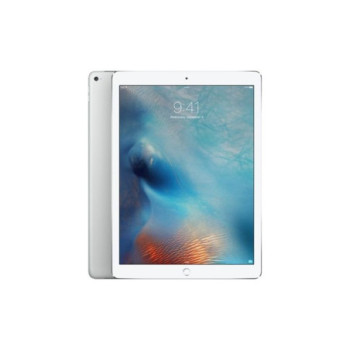 APPLE IPAD PRO 12.9 A1670 64GO WIFI