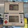 GAME & WATCH ZELDA ZL-65