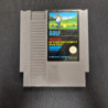 GOLF - NES/FAMICOM