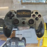 MANETTE PS4 HOGWARTS LEGACY