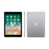 IPAD 7 128 GB GRIS