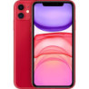 APPLE IPHONE 11 64GB ROUGE