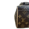 LOUIS VUITTON MANHATTAN MONOGRAM