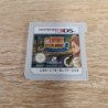 L AVENTURE LAYTON 3DS (JEU SEUL)