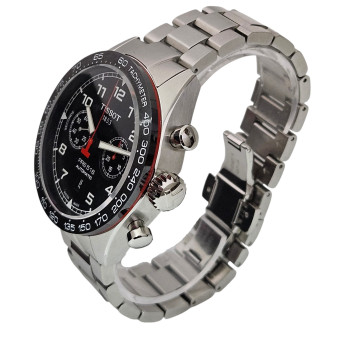 TISSOT PRS 516 T131.627.11.052.00