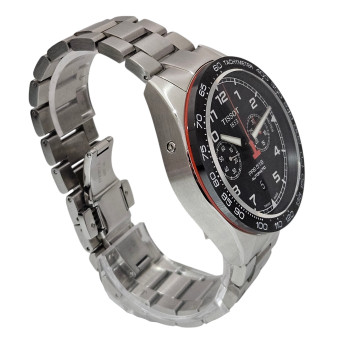 TISSOT PRS 516 T131.627.11.052.00