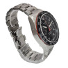 TISSOT PRS 516 T131.627.11.052.00