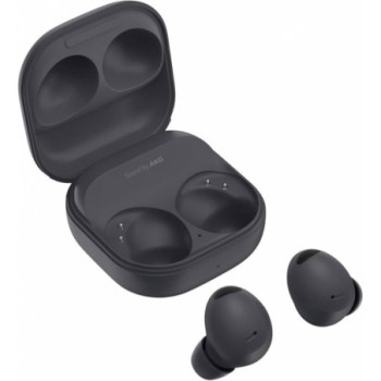 ECOUTEURS BT SAMSUNG GALAXY BUDS 2 PRO