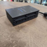 SONY MULTITAP PS2