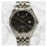 TISSOT BALLADE POWERMATIC 80 SILICIUM T108.408.11.058.00