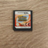 POKEMON RANGER GUARDIAN SIGNS DS SANS BOITE