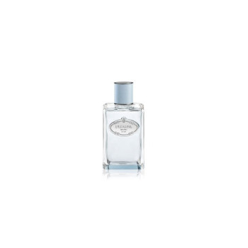 PRADA AMANDE EAU DE PERFUME SPRAY 100ML