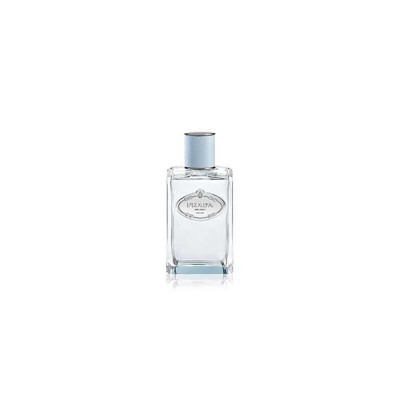 PRADA AMANDE EAU DE PERFUME SPRAY 100ML