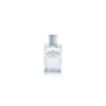 PRADA AMANDE EAU DE PERFUME SPRAY 100ML