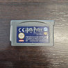 HARRY POTTER GBA PRISONIER D AZKABAN