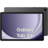 SAMSUNG GALAXY TAB A9+ 5G 64GB GRAPHITE