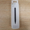 SURFACE SLIM PEN 2