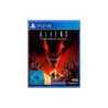 ALIENS: FIRETEAM ELITE (PLAYSTATION 4)