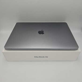 APPLE MACBOOK AIR M1 8GB 256 GB