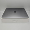 APPLE MACBOOK AIR M1 8GB 256 GB