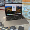 APPLE MACBOOK AIR M1 8GB 256 GB