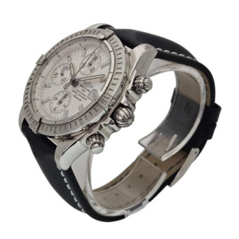 BREITLING CHRONOMAT EVOLUTION A13356