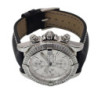 BREITLING CHRONOMAT EVOLUTION A13356