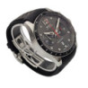 MIDO MULTIFORT CHRONOGRAPH M025.627.16.061.00