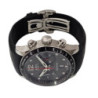 MIDO MULTIFORT CHRONOGRAPH M025.627.16.061.00